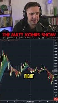 AMC Stock Is Straight Up TRASH!!!