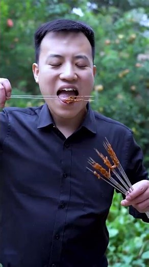 Boss, I’m here again. Boss: “...”