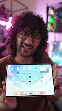 Huawei MatePad Air | Mini Review