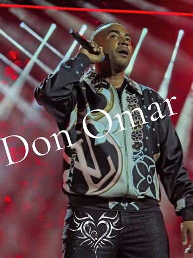 Baila Morena Don Omar cover