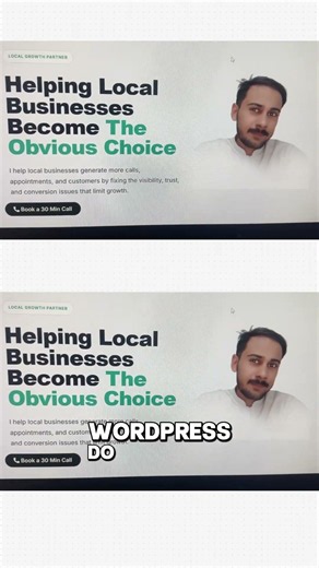 Set Up Google Search Console in 5 Minutes (WordPress Trick)