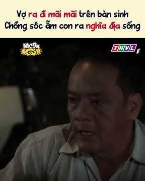 Con khát sữa khóc cả đêm… | TÌNH THÂM ĐỐI ĐẦU T7-6