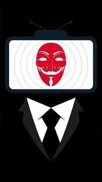 Stop Leaking Your Server Info! (1-Line Nginx Fix 🔐) #nginx #cybersecurity #websecurity #securitytips