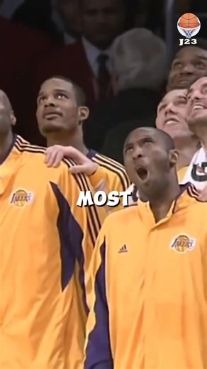 RANKING #1 NBA DRAFT PICKS 2020-2025 #nbadraft #nba #basketball