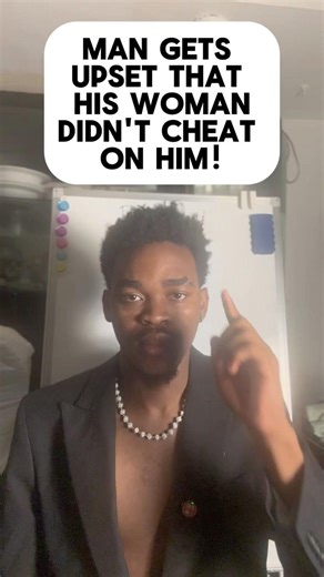 What You Shouldn't Do After Hearing This!