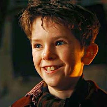 🏡🍫⟪Charlie and the Chocolate Factory 2005⟫ I wouldn't give up my family for anything. #movie #edit