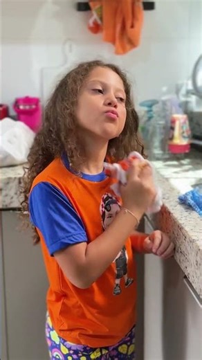 Things You've Already Done 😂 Part 2