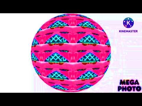 Gumball gets scaled to k-nearest neighbors algorithm