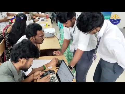 # SMVEC Panel Discussion