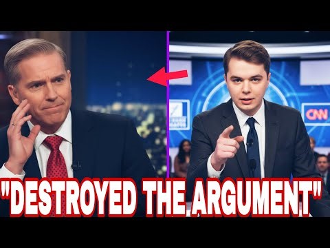 CNN Debate Analysis: Mockler vs Jennings Breakdown