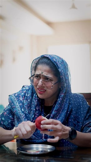 New mom needs love & support not suggestions. Read description for constipation solution.