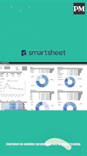 7 Best Project Management Software (2026)
