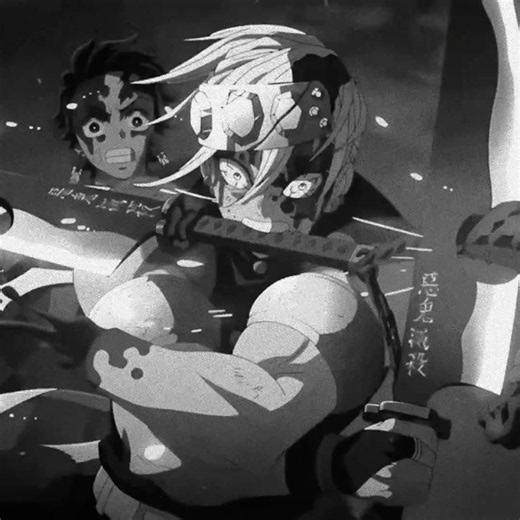 WTF Tengen How You Alive? - #fyp #viral #edit #isagiyoichi #bluelockedit