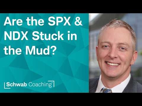 Happy 250th Birthday | Trader Talk in Today's Market | 7-2-26