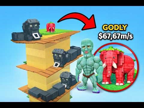 🔴 LIVE 🔥 Roblox Extreme Challenge! Can I Survive Till End? 😱 #shorts #shortsfeed #livegaming