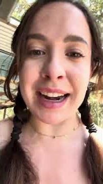 Taking myself on a date