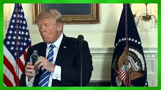 Jimmy.Fallon.2026.04.23.Kate.Hudson