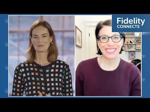 Denise Chisholm's sector and factor perspectives – December 18, 2025