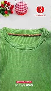 A plate can easily convert a turtleneck to a low neck.
