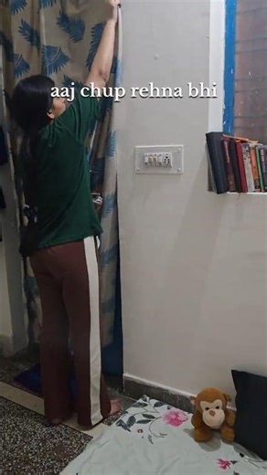 Kab bade ho gaye… 💔✨️ #reallife #relatable #emotional #alone #ytshorts #viral