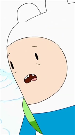 Jake giving life lessons 👑 #AdventureTime #Finn&Jake #lifelesson#shorts