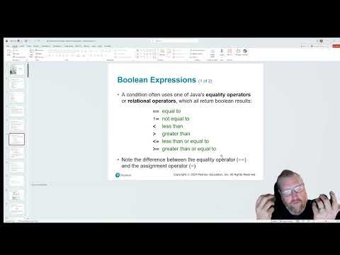 Java Control Flow Basics: If Statements, While Loops, and ArrayList
