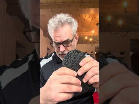 Venom Scratch Removal System | Video 1 of 4 – 4 Inch Diamond Pads