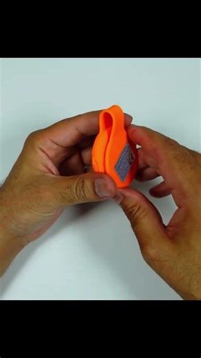 Testing 4 Unique iPhone MagSafe Gadgets