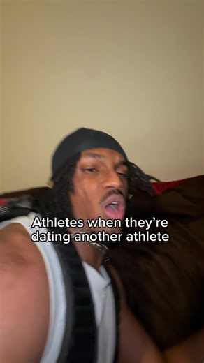 Really elite when yall both locked in #zerobounce #athlete #sports #basketball