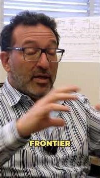 Is Quantum Mechanics the Final Theory?