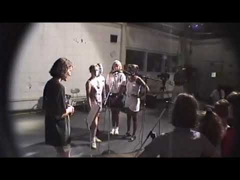 Cablevision Production