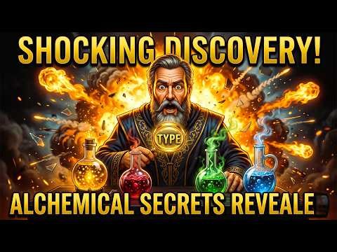 You Aren't Just "Shy": The 4 Hidden Introvert Classes