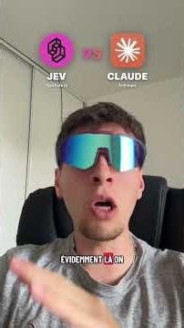 Claude gratuit ?