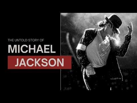 Rise, Fame & Controversy | Michael Jackson ki Real Life Story