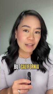 Enforcement paused for California police mask ban