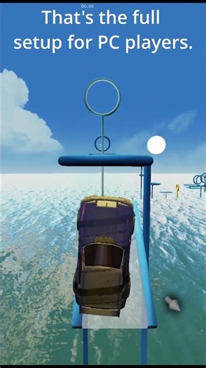 How to Train in Rocket League (BakkesMod + Console Alternative)