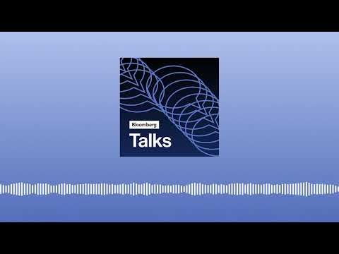 Dell CFO David Kennedy Talks Earnings Call | Bloomberg Talks
