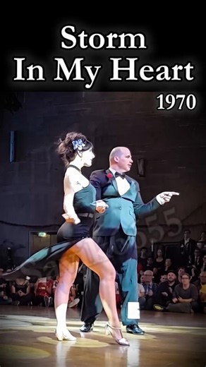 Storm In My Heart – 60s 70s 80s Dance Vibes special video mix #Savik6655 #shorts #short