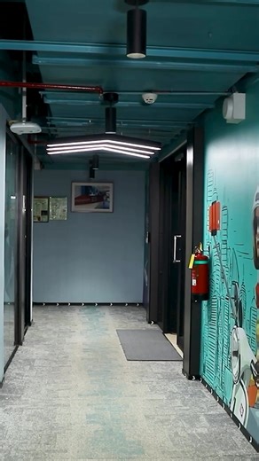 In a special episode of Learning Reimagined, presented by BITS Pilani Digital and News18, we bring you a definitive conversation on what quality truly means in online higher education. Featuring Rajiv Tandon, CEO, BITS Pilani Digital, this episode explores how academic rigor, live engagement, industry-aligned curriculum, and campus immersion can coexist with the flexibility modern learners demand. If you are a working professional, a student planning your next step, or an educator shaping the fu