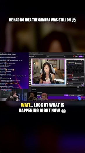 Destiny The Debunker Reacts To Pokimanes Deepfake Live On Stream 💀🔥 #shorts #pokimane #twitch