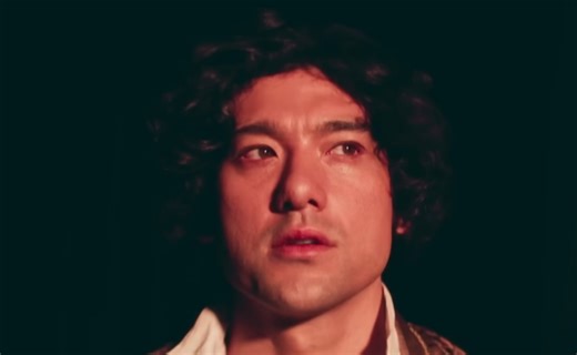 Amadeus | Official Trailer | STARZ