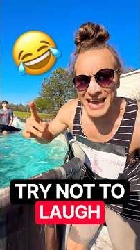 TRY NOT TO LAUGH COMPILATION 😂
