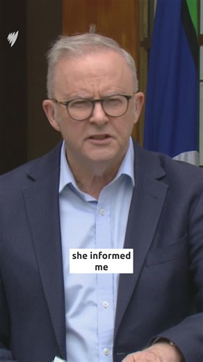 The federal government has announced it will split up the sweeping omnibus bill on gun laws, hate crimes and other reforms, after both the Coalition and the Greens rejected the bill ahead of parliament returning next week. Prime Minister Anthony Albanese said on Saturday that proposed gun law reforms would be split into a separate bill to ensure their passage, after the Greens announced that they would support the gun reforms but wouldn't back the other proposals. Greens Senator Mehreen Faruqi s