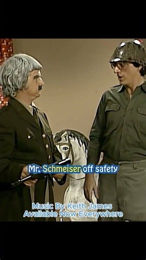 This CLASSIC Monty Python SKETCH is still absurdly hilarious.😂#SCTV#comedy