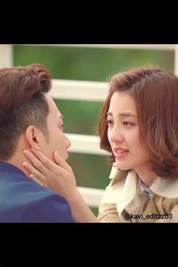 "my girlfriend is an alien "season2 💕✨