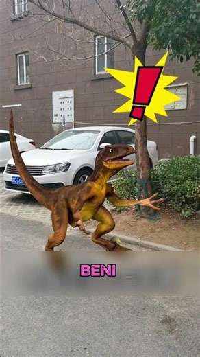 Baba Beni ALMADIN 😳☹️