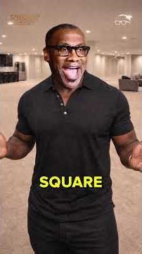 Real estate agents hit a mean Birdman hand rub when they see professional athletes coming #nightcap