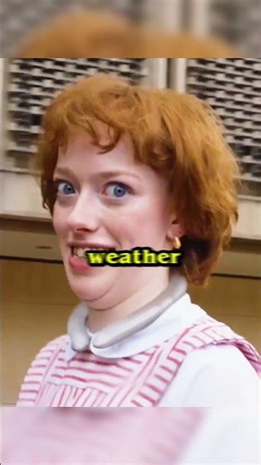 This is what day-by-day Stranger Things S5 filming looked like!