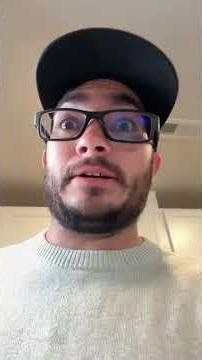 Let’s make authentic Beria tacos!🌮🔥 10/10 EASY AND GOOD!