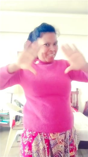 a re hamar Chandni toy kabi na juda ho jana#nagpurisong #trending #ytyoutube #pertisoring